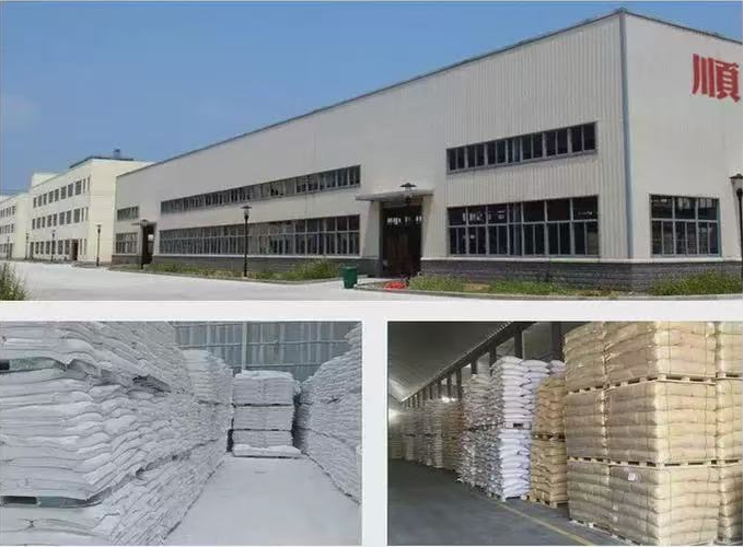 product-679-500 product-679-500