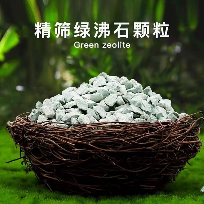 product-800-800 product-800-800