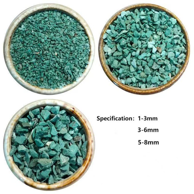 product-800-800 product-800-800